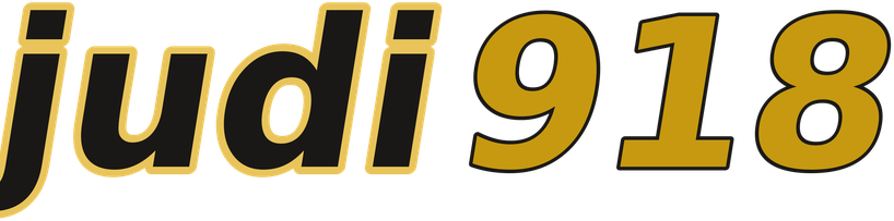 judi918 logo