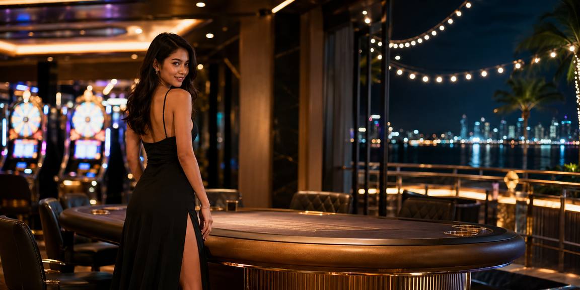 judi918 Kenali judi918: Platform Yang Kami Bina Untuk Anda