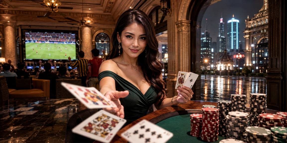 judi918 Buka Akaun judi918 dan Masuk ke Lobby Penuh